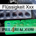 Flüssigkeit Xxx new04